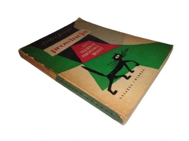 Co ukrywają rządy? Odkryj nieznane tajemnice władzy