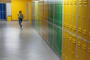 Dlaczego wybory do senatu są nierówne dla różnych kandydatów?