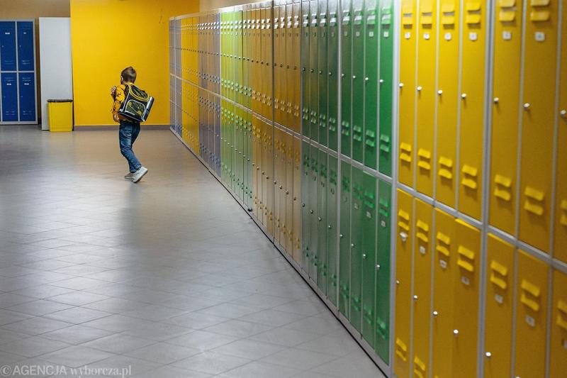 Dlaczego wybory do senatu są nierówne dla różnych kandydatów?