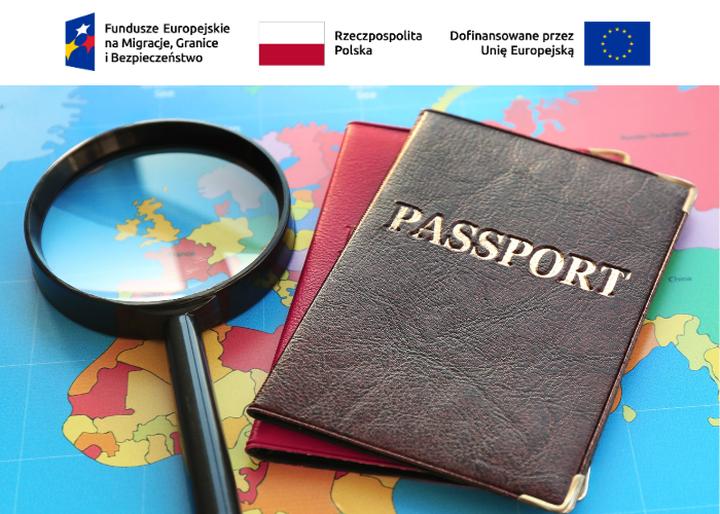 Gdzie śledzić politykę online? Najlepsze źródła informacji w sieci