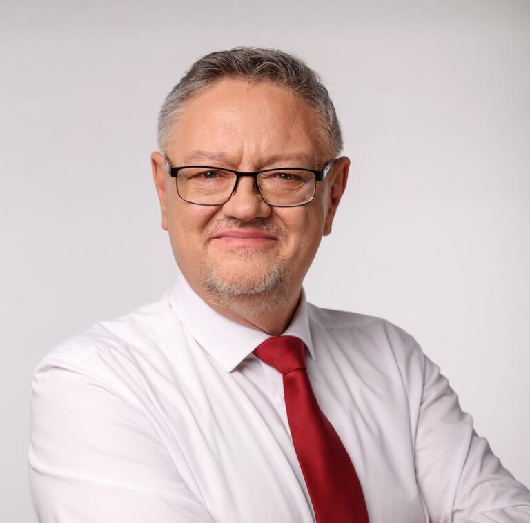 Ile lat Andrzej Duda jest prezydentem i co to oznacza dla Polski?