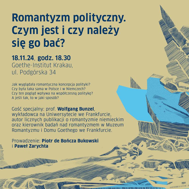 Ile osób obejrzało polityczne zmagania? Sprawdzamy wyniki!