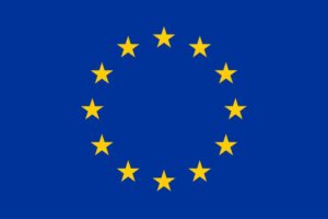 Jakie korzyści przyniosła nam Unia Europejska?