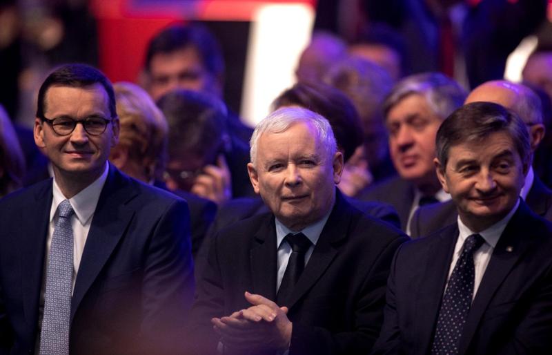 Jakie wyniki wyborów mogą zmienić przyszłość polityki w Polsce?