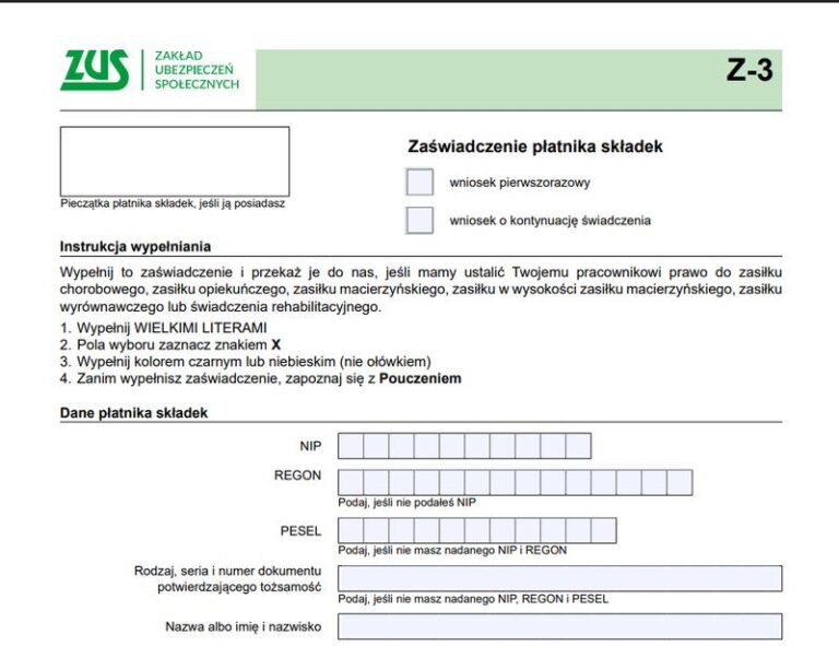 Kto kandydatem na prezydenta w nadchodzących wyborach? Sprawdź nasze typy!