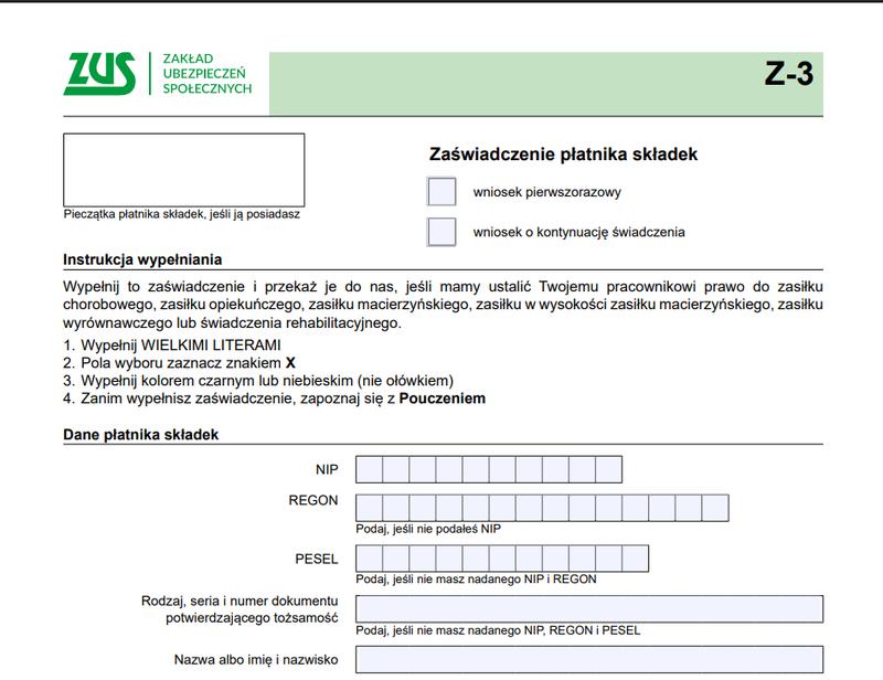 Kto kandydatem na prezydenta w nadchodzących wyborach? Sprawdź nasze typy!