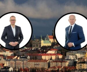 Kto zwyciężył w wyborach prezydenckich w Przemyślu? Sprawdź wyniki!