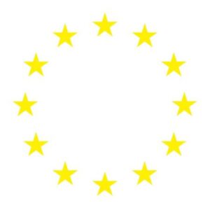 Tajemnice gwiazd na fladze Unii Europejskiej – co tak naprawdę symbolizują?