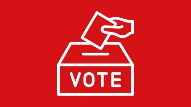 Wolne wybory – klucz do demokratycznego społeczeństwa