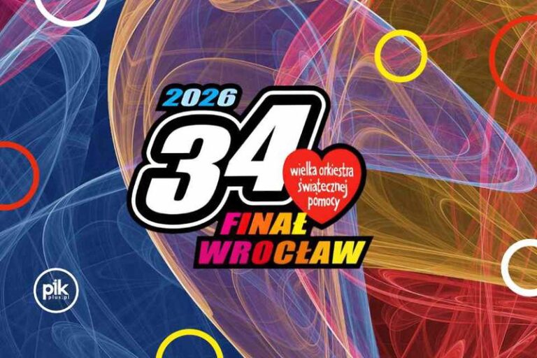 Wybory samorządowe 2026 we Wrocławiu: Przewodnik po kandydatach i strategiach głosowania
